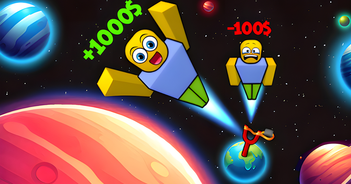 Obby: +1 to Spaceflight Altitude Cover