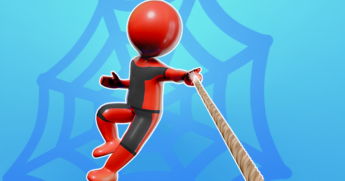Web Master Cover